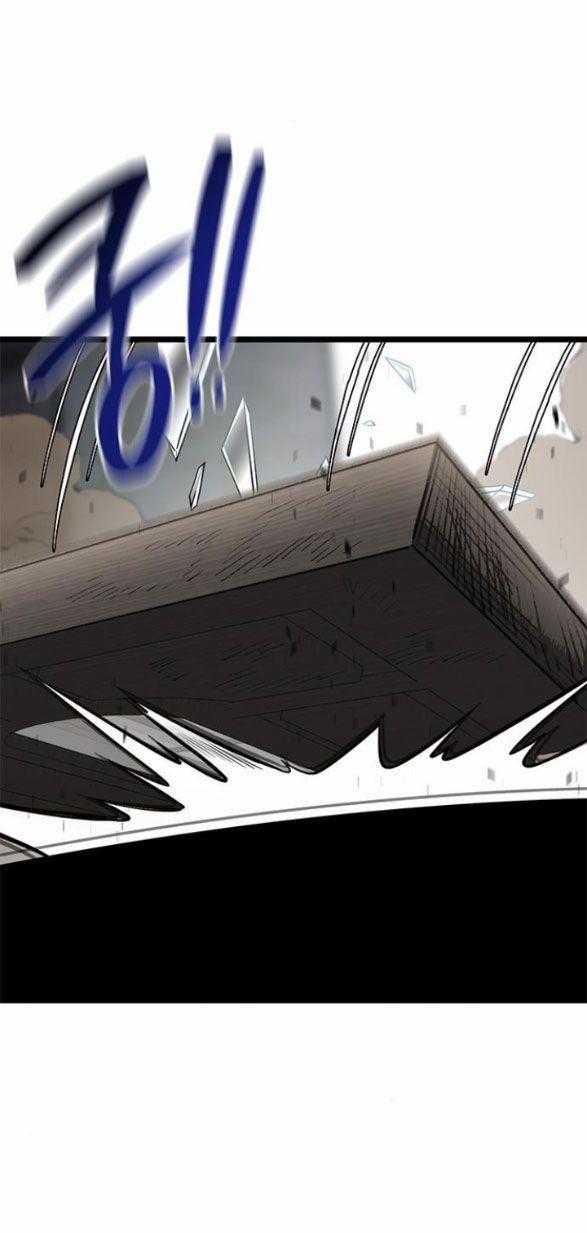 Dark Moon - Tế Đàn Ánh Trăng 33.2 trang 4