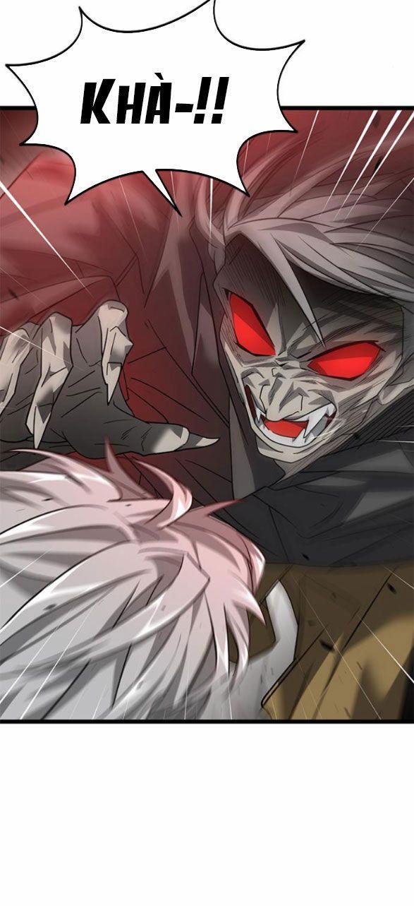 Dark Moon - Tế Đàn Ánh Trăng 33.2 trang 8