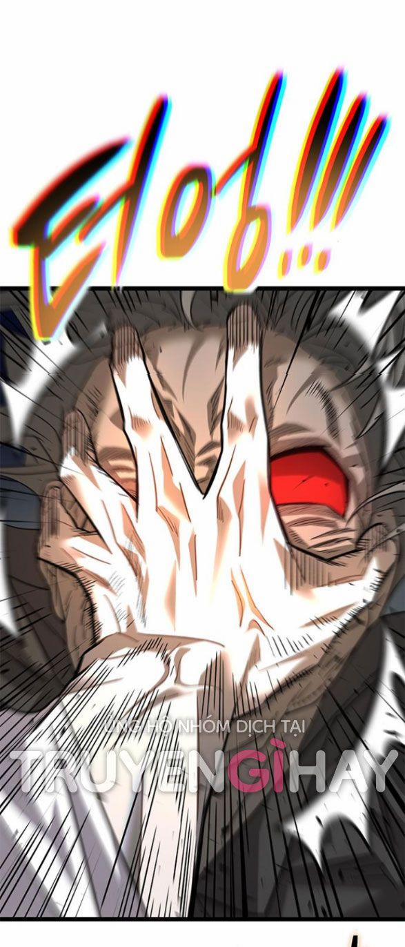 Dark Moon - Tế Đàn Ánh Trăng 33.2 trang 9