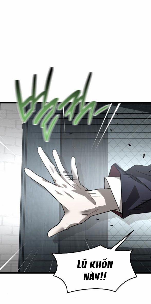 Dark Moon - Tế Đàn Ánh Trăng 34.1 trang 12