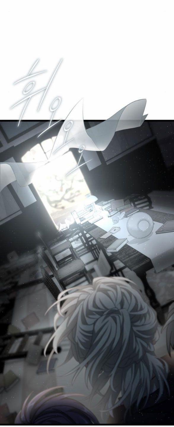 Dark Moon - Tế Đàn Ánh Trăng 34.1 trang 14