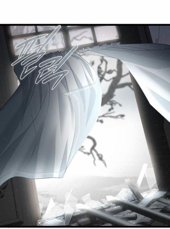 Dark Moon - Tế Đàn Ánh Trăng 34.1 trang 15