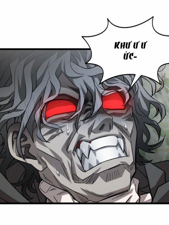 Dark Moon - Tế Đàn Ánh Trăng 34.1 trang 23