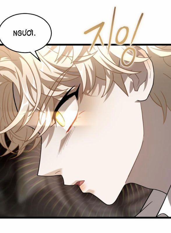 Dark Moon - Tế Đàn Ánh Trăng 34.1 trang 24