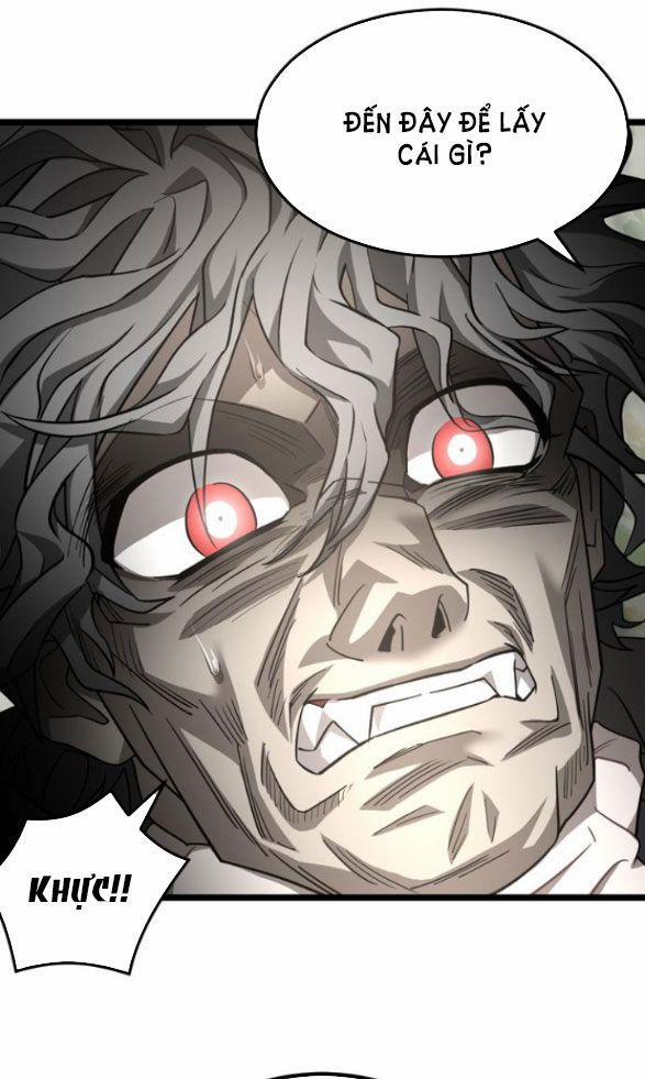 Dark Moon - Tế Đàn Ánh Trăng 34.1 trang 25