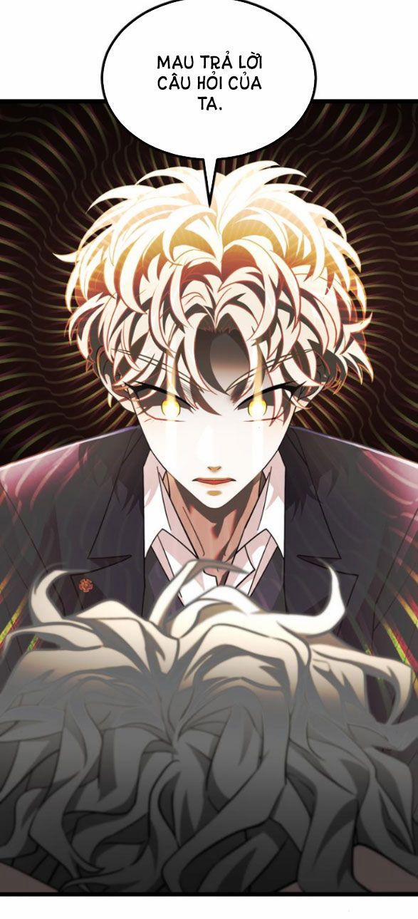 Dark Moon - Tế Đàn Ánh Trăng 34.1 trang 26