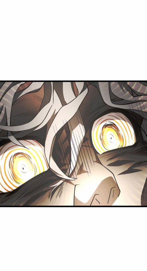 Dark Moon - Tế Đàn Ánh Trăng 34.1 trang 27