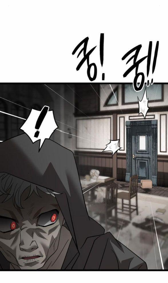 Dark Moon - Tế Đàn Ánh Trăng 34.1 trang 7