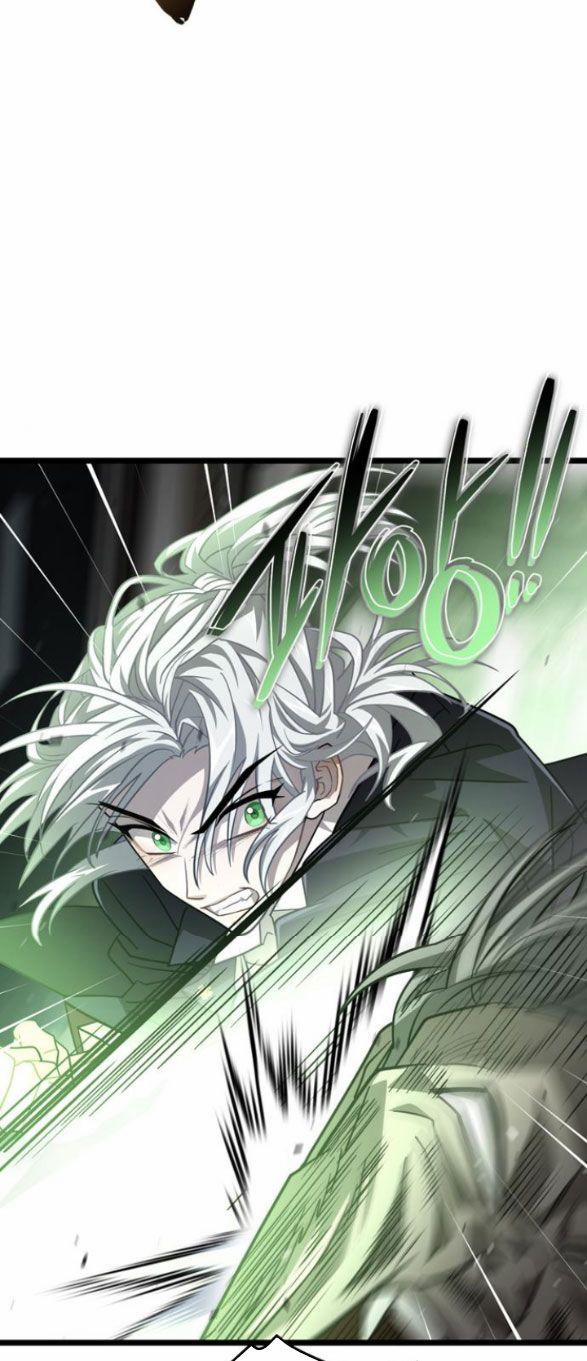 Dark Moon - Tế Đàn Ánh Trăng 34.1 trang 9