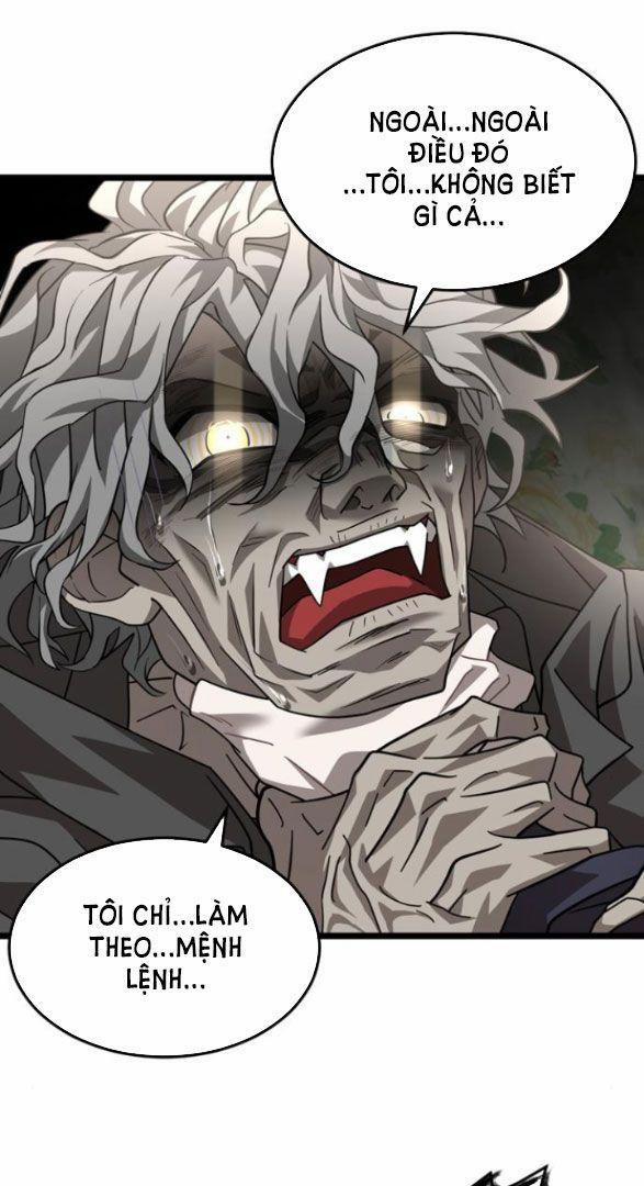 Dark Moon - Tế Đàn Ánh Trăng 34.2 trang 0