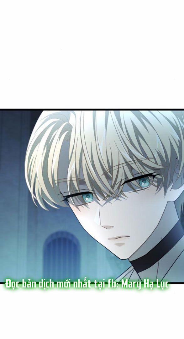 Dark Moon - Tế Đàn Ánh Trăng 34.2 trang 13