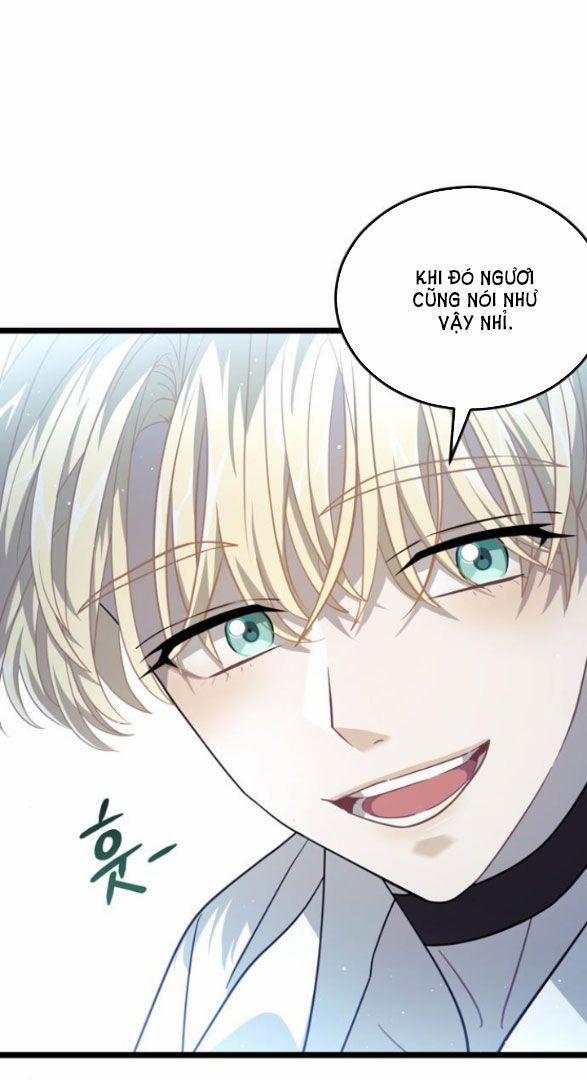 Dark Moon - Tế Đàn Ánh Trăng 34.2 trang 14