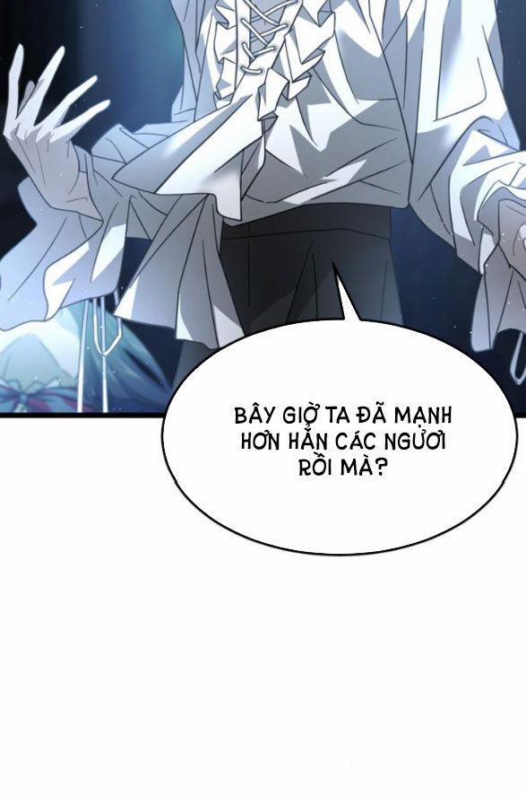 Dark Moon - Tế Đàn Ánh Trăng 34.2 trang 16