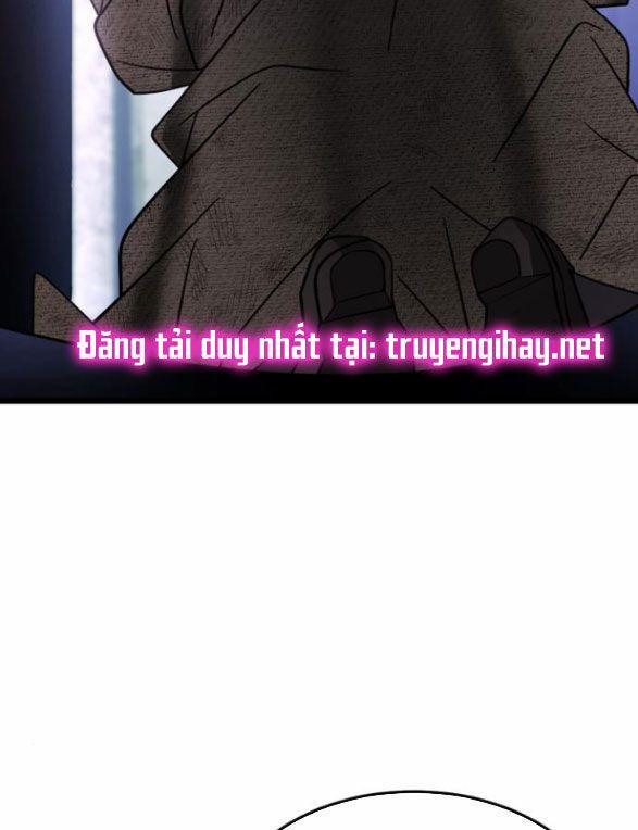 Dark Moon - Tế Đàn Ánh Trăng 34.2 trang 19