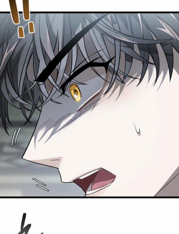 Dark Moon - Tế Đàn Ánh Trăng 34.2 trang 2