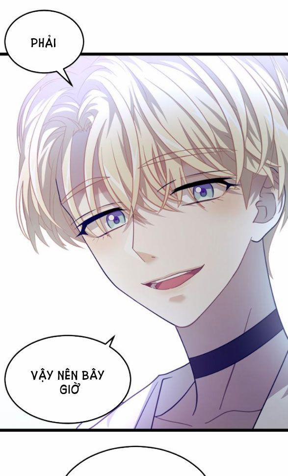 Dark Moon - Tế Đàn Ánh Trăng 34.2 trang 24