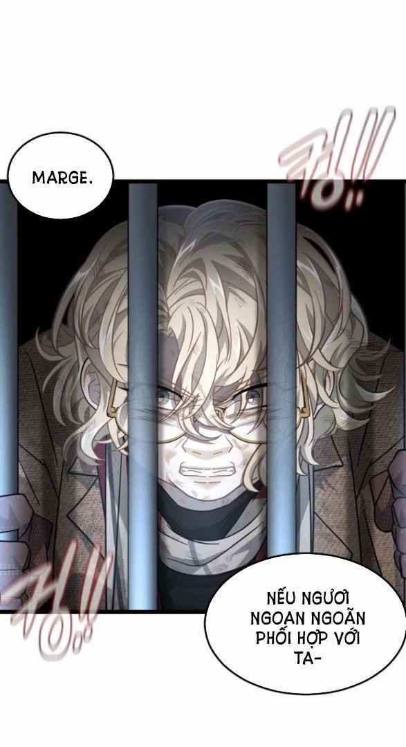 Dark Moon - Tế Đàn Ánh Trăng 34.2 trang 27