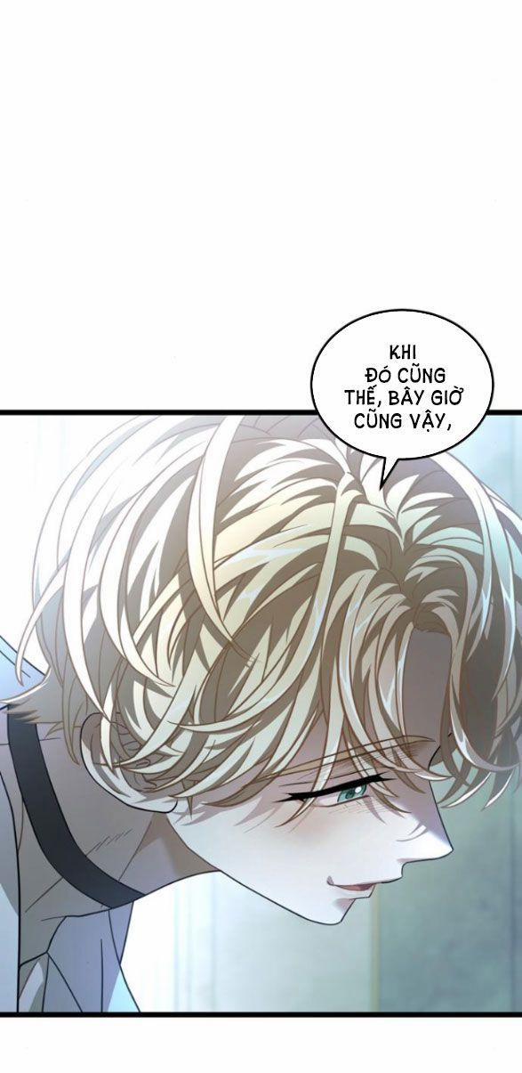 Dark Moon - Tế Đàn Ánh Trăng 34.2 trang 29