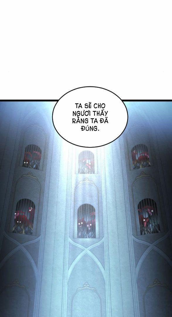 Dark Moon - Tế Đàn Ánh Trăng 34.2 trang 30