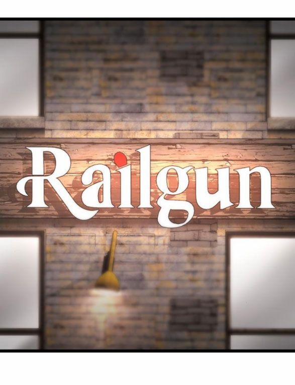 Dark Moon - Tế Đàn Ánh Trăng 34.2 trang 33