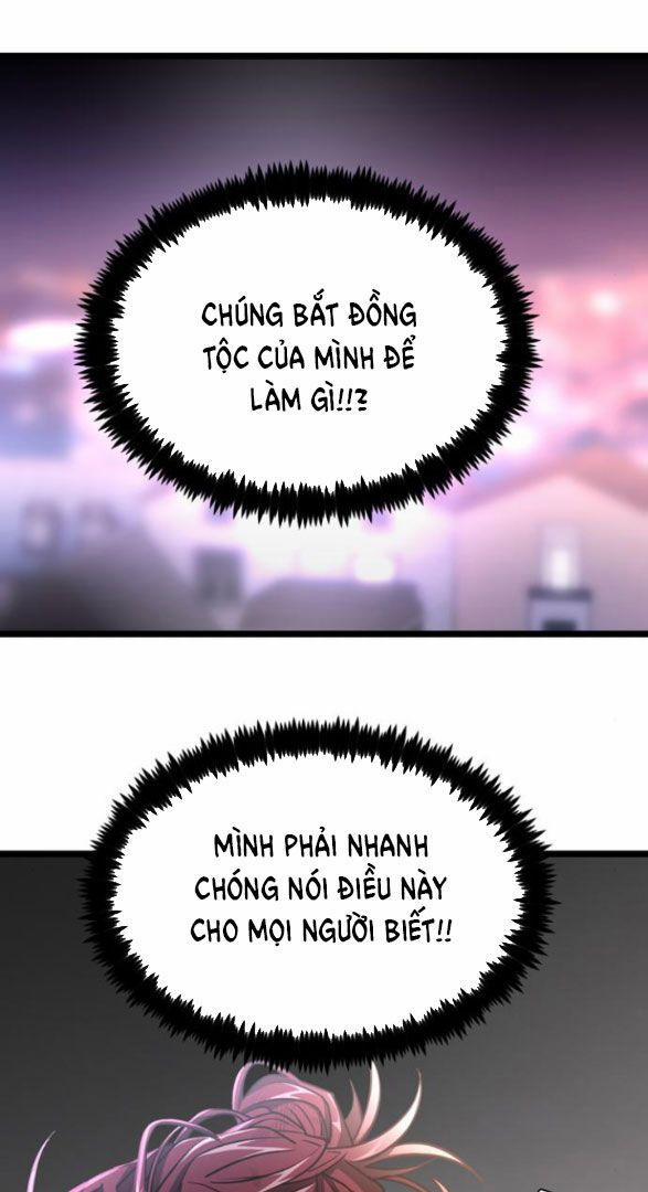 Dark Moon - Tế Đàn Ánh Trăng 34.2 trang 36