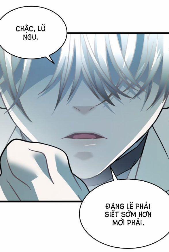 Dark Moon - Tế Đàn Ánh Trăng 34.2 trang 6