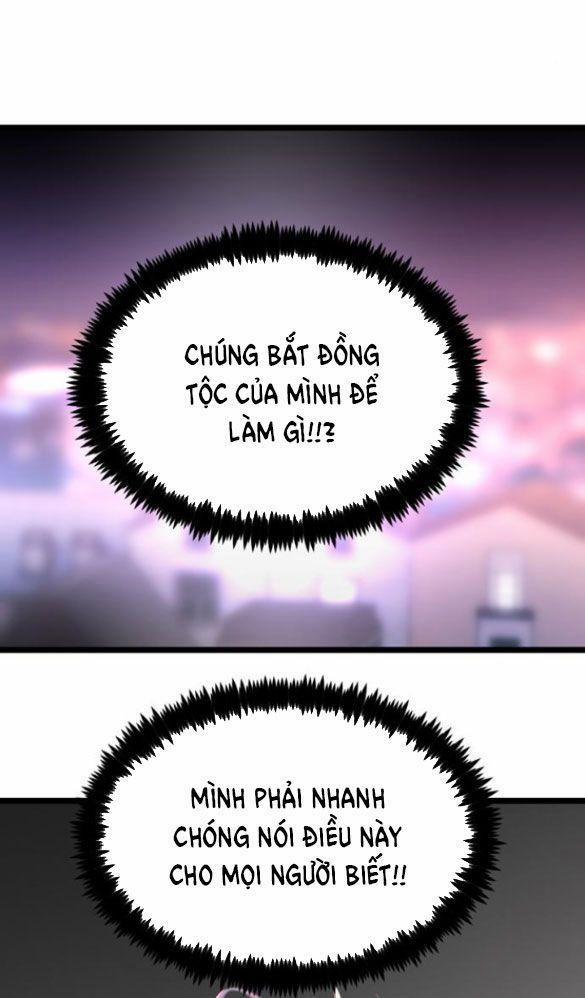 Dark Moon - Tế Đàn Ánh Trăng 35.1 trang 1