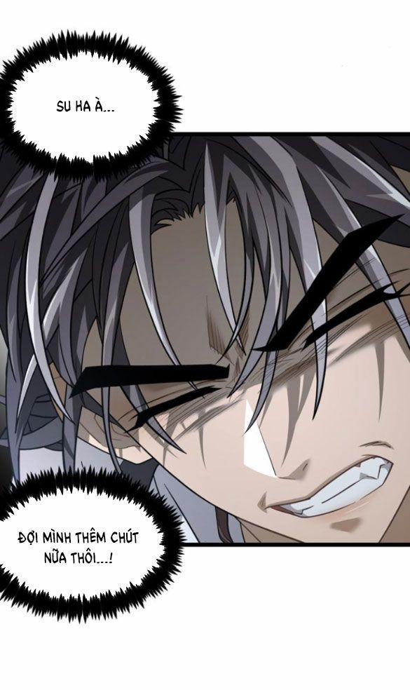 Dark Moon - Tế Đàn Ánh Trăng 35.1 trang 11