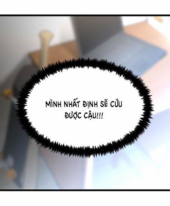 Dark Moon - Tế Đàn Ánh Trăng 35.1 trang 12