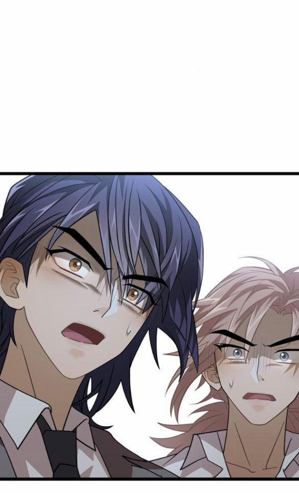 Dark Moon - Tế Đàn Ánh Trăng 35.1 trang 28