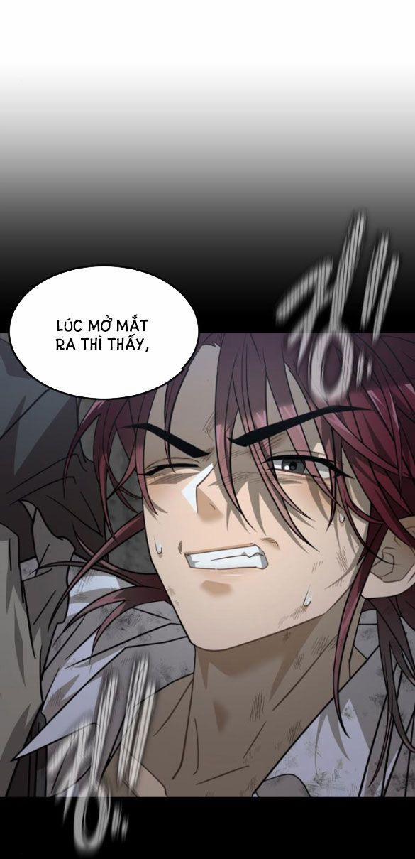 Dark Moon - Tế Đàn Ánh Trăng 35.1 trang 29