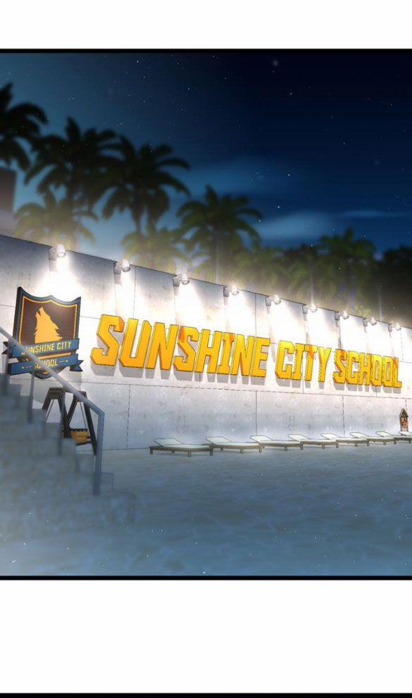 Dark Moon - Tế Đàn Ánh Trăng 35.1 trang 4