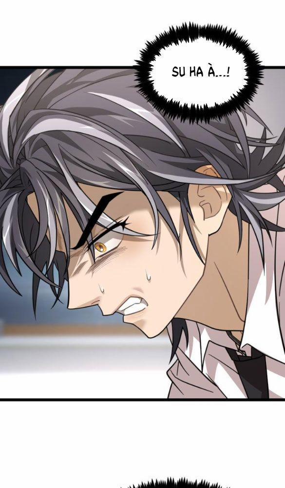 Dark Moon - Tế Đàn Ánh Trăng 35.1 trang 8