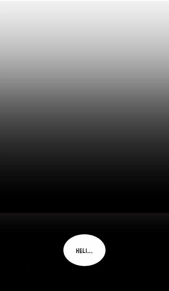 Dark Moon - Tế Đàn Ánh Trăng 35.2 trang 10