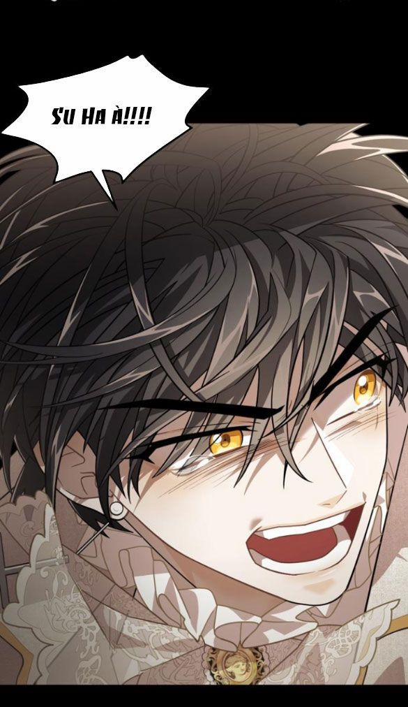 Dark Moon - Tế Đàn Ánh Trăng 35.2 trang 14