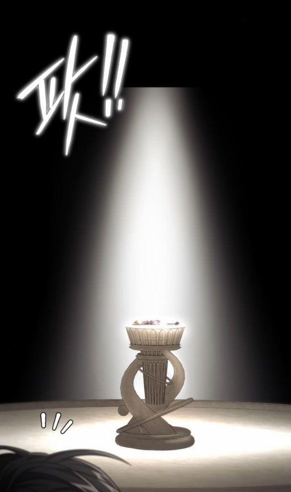 Dark Moon - Tế Đàn Ánh Trăng 35.2 trang 15