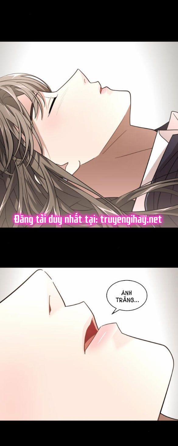 Dark Moon - Tế Đàn Ánh Trăng 35.2 trang 21