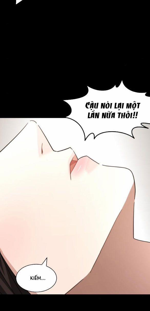 Dark Moon - Tế Đàn Ánh Trăng 35.2 trang 23