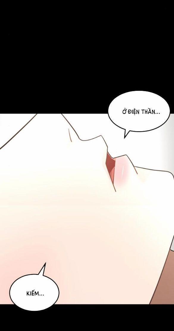 Dark Moon - Tế Đàn Ánh Trăng 35.2 trang 24