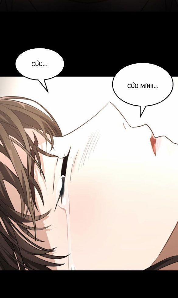 Dark Moon - Tế Đàn Ánh Trăng 35.2 trang 27