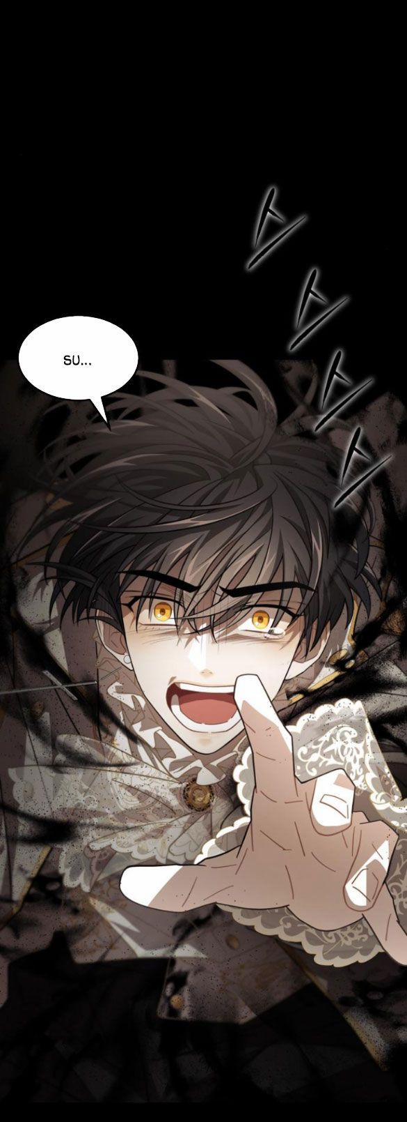 Dark Moon - Tế Đàn Ánh Trăng 35.2 trang 29