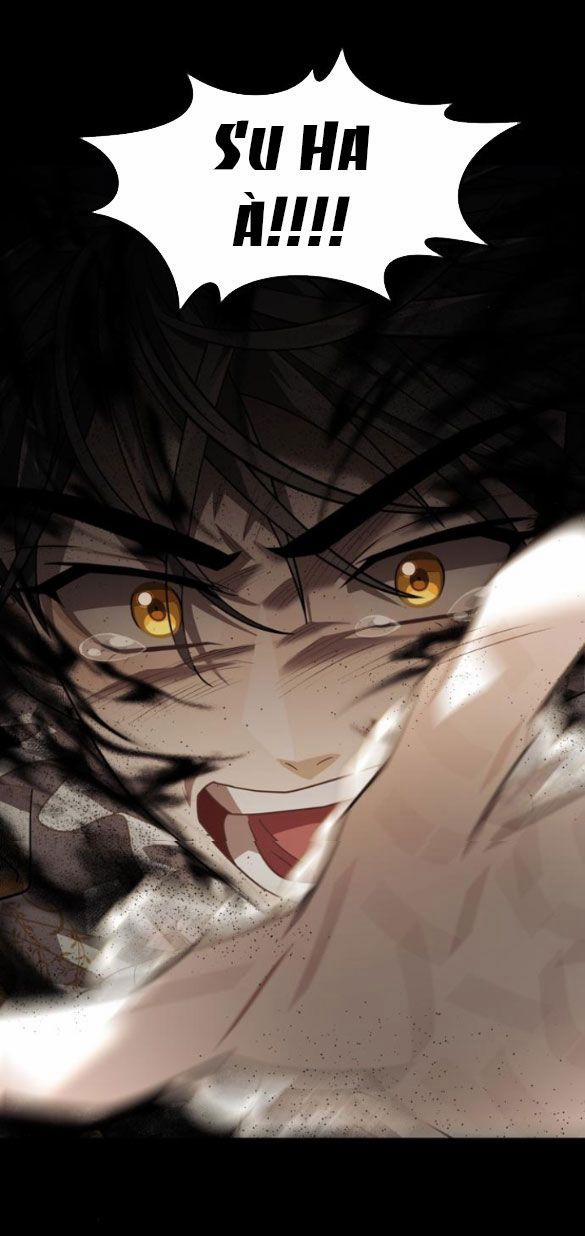 Dark Moon - Tế Đàn Ánh Trăng 35.2 trang 30