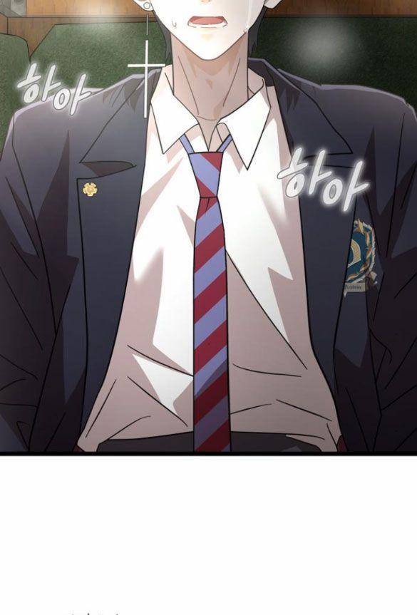 Dark Moon - Tế Đàn Ánh Trăng 35.2 trang 32