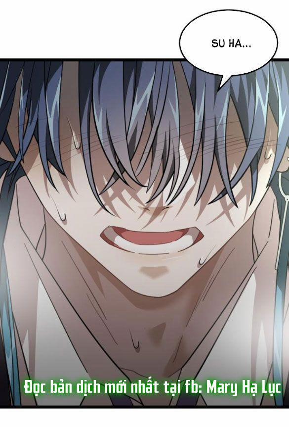 Dark Moon - Tế Đàn Ánh Trăng 35.2 trang 40