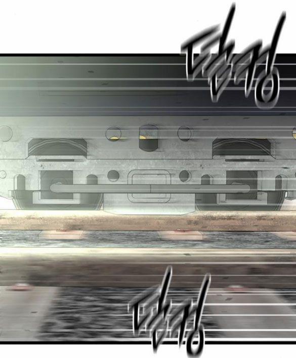 Dark Moon - Tế Đàn Ánh Trăng 35.2 trang 7