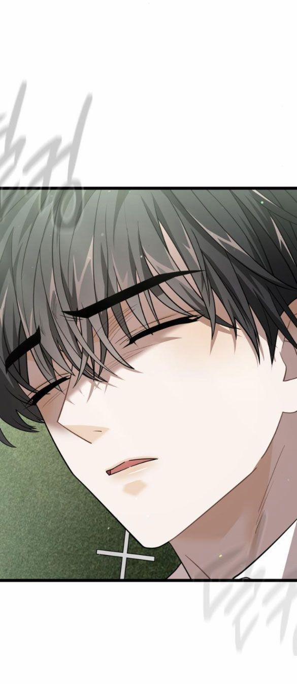 Dark Moon - Tế Đàn Ánh Trăng 35.2 trang 9