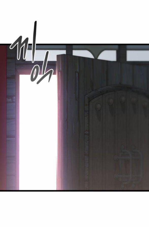 Dark Moon - Tế Đàn Ánh Trăng 36.1 trang 16