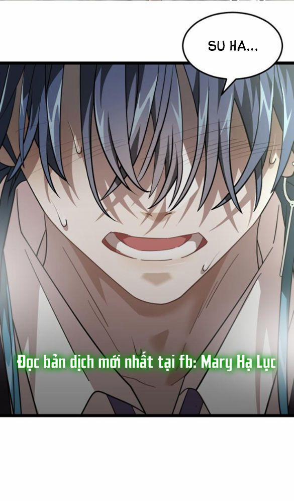 Dark Moon - Tế Đàn Ánh Trăng 36.1 trang 2