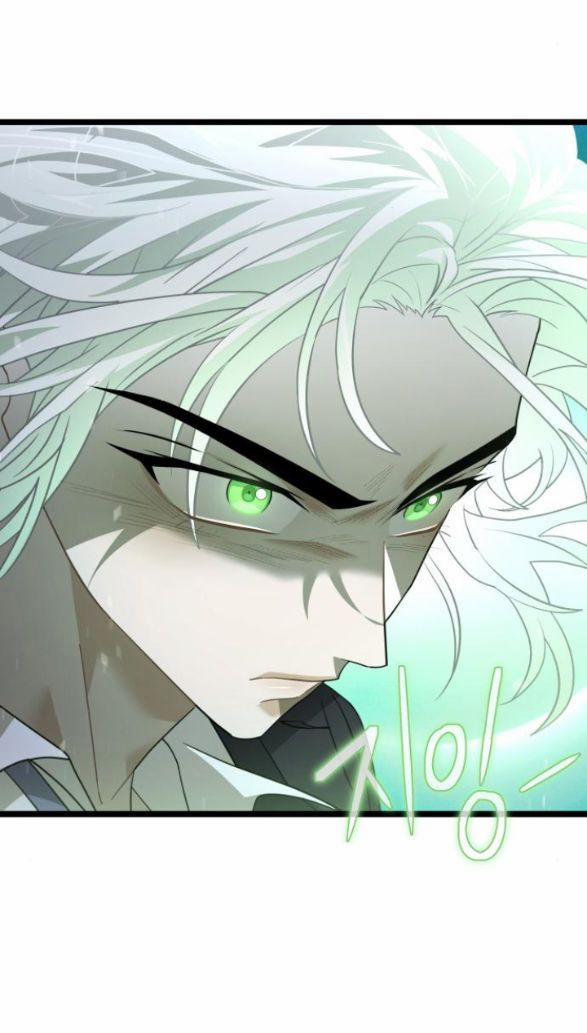 Dark Moon - Tế Đàn Ánh Trăng 36.1 trang 22