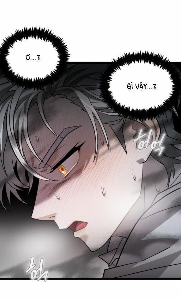 Dark Moon - Tế Đàn Ánh Trăng 36.1 trang 37